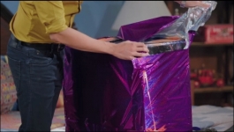 Saath Nibhana Sathiya - 16th January 2021